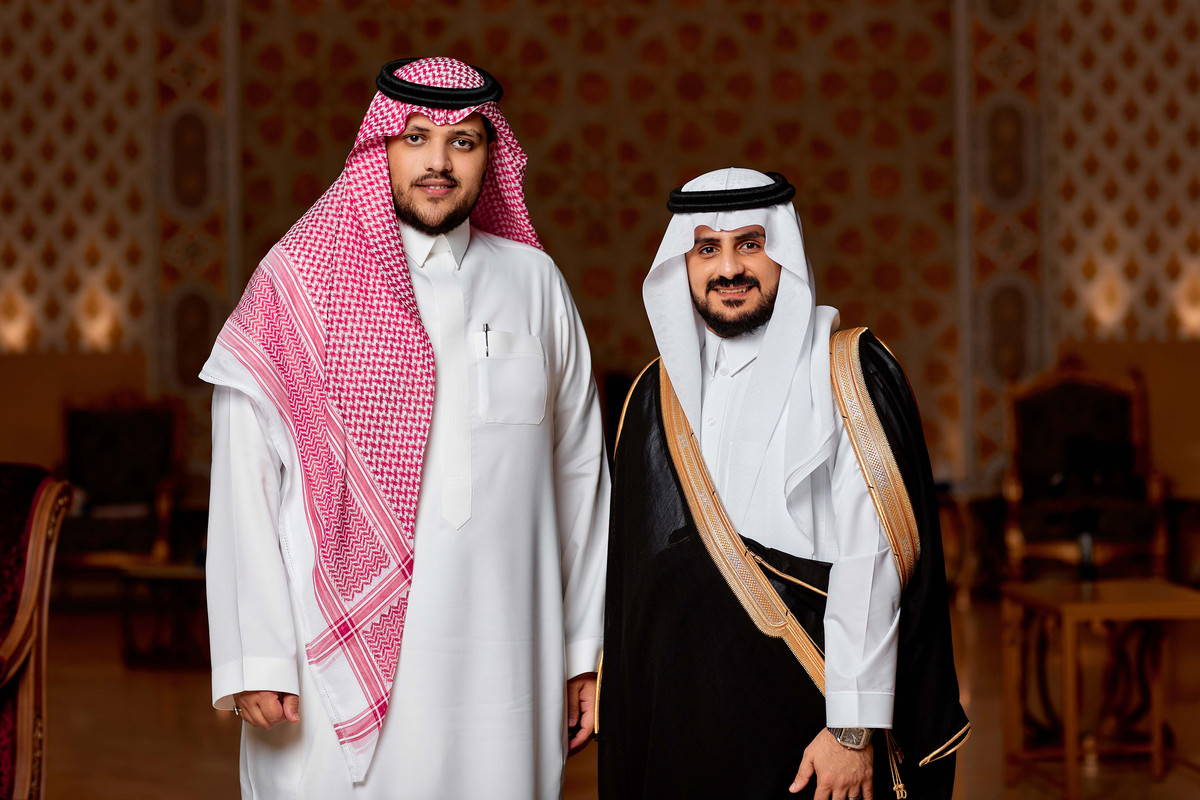 freelancers-BN7-A9203