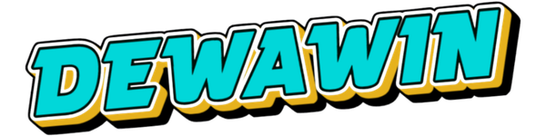 DEWAWIN