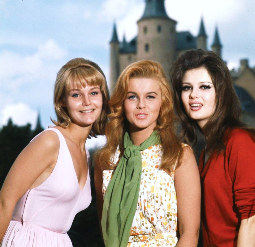 Ann-Margret_mc99