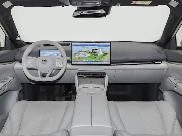 Buick-Electra-E7-interior-China-April-2026.webp