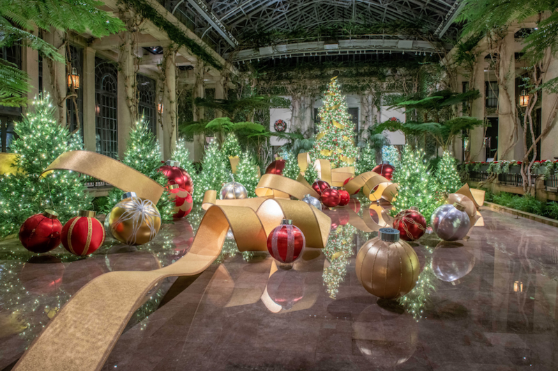 longwood-gardens-christmas-2019
