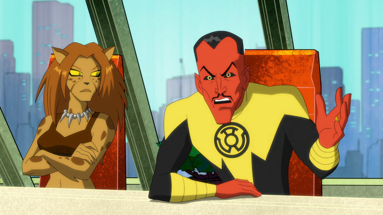 Kite.Man.Hell.Yeah.S01E01.1080p.WEBRip.x265-KONTRAST-002