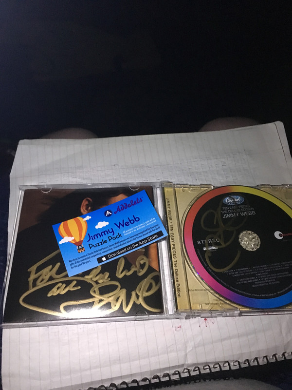 C558404C-E002-4534-8DD7-3552E769E20E