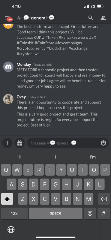 236A2C88-DF14-4DD0-BA6A-04ED4A00CB04