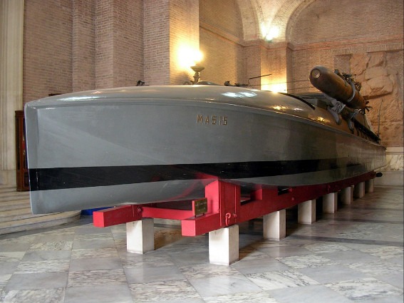 mas15.jpg