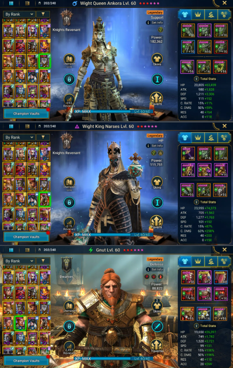 Screenshot 2026 01 16 153155
