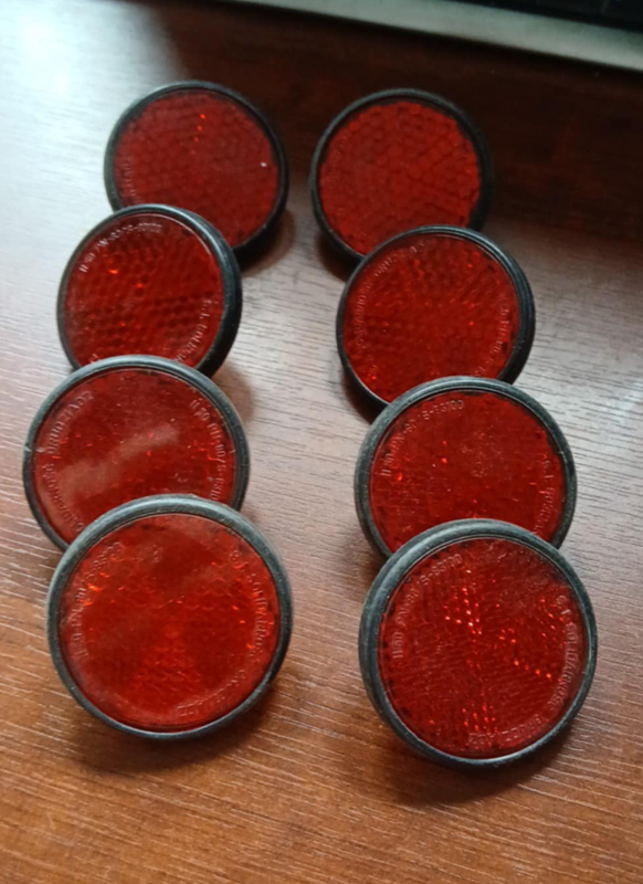 Messenger_creation_1A6D60FE-8868-4697-AEE2-97C58522FCBD