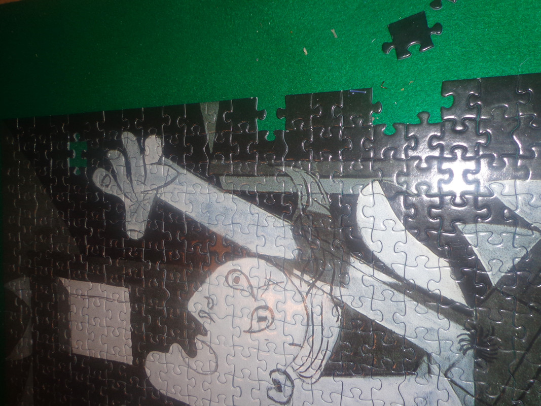 67h - 2015-12-10 (14)