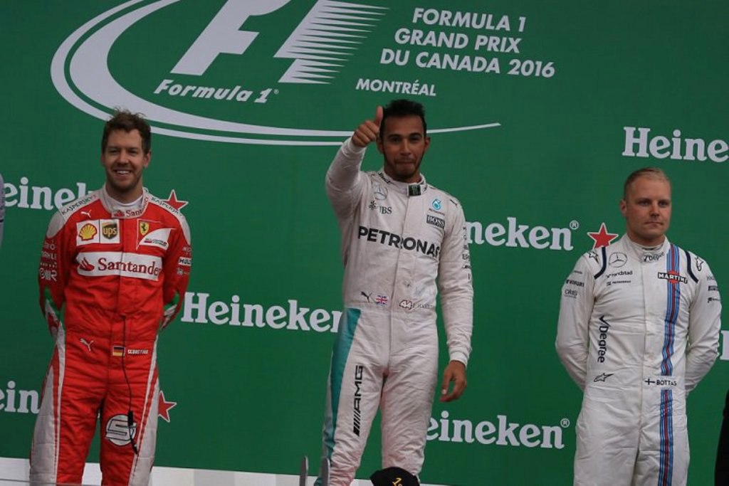 2016 кан подиум