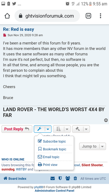 Screenshot_20201129-095514