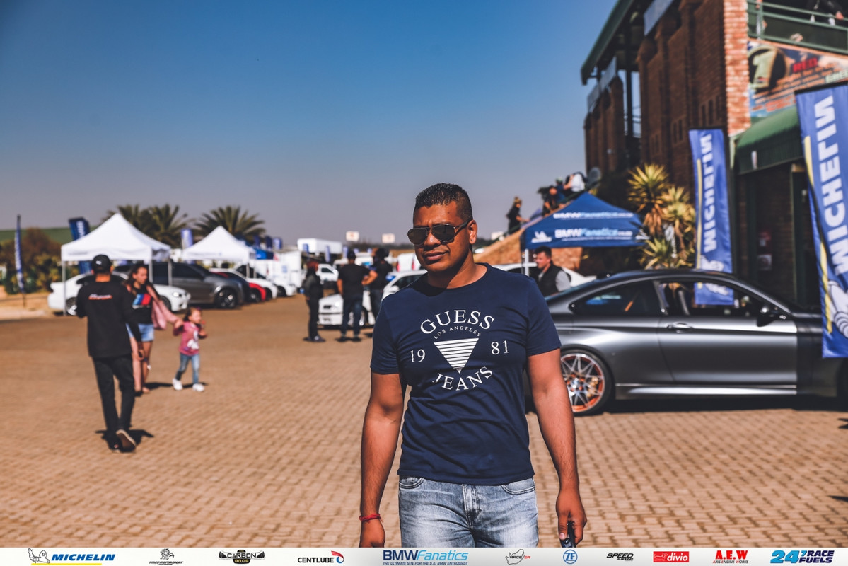 BMWFanatics RD19 Divio (224)