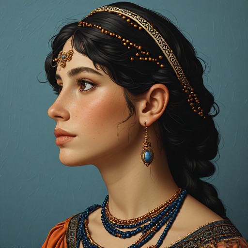 A-young-woman-of-Mediterranean-2026-07-22T212333-305