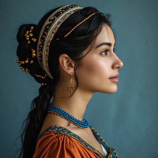 A-young-woman-of-Mediterranean-2026-07-22T212327-721