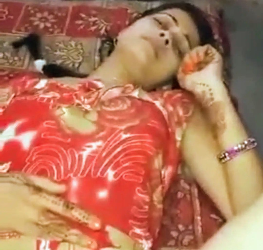 Desi cute punjabi girl enjoyed with her boyfriend