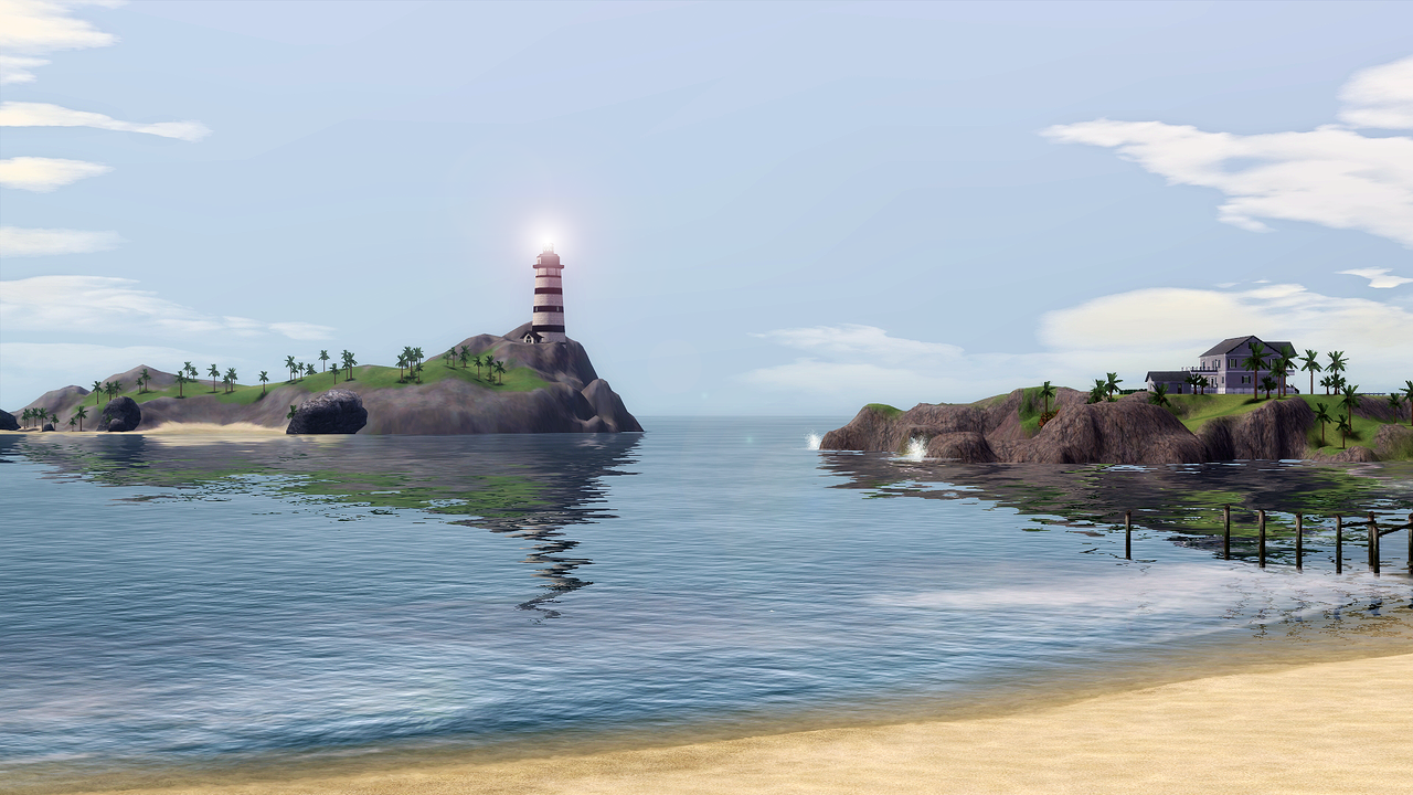 Lighthouse2.png