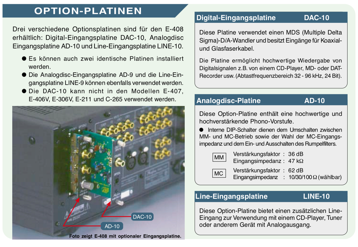 [Bild: Bildschirmfoto-2022-04-08-um-07-17-20.png]