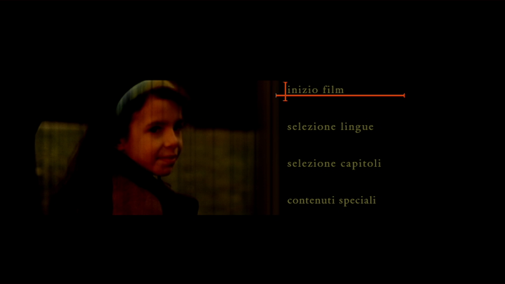 vlcsnap-2017-03-15-05h41m48s684