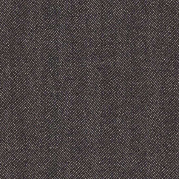 644548_413796065346684_247960002_n