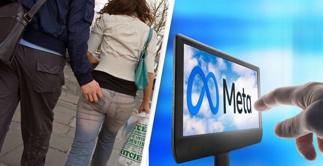 Se regista el primer caso de 