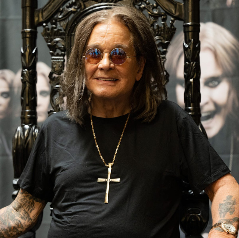 musician-ozzy-osbourne-signs-copies-of-his-album-patient-news-photo-1693587338.jpg