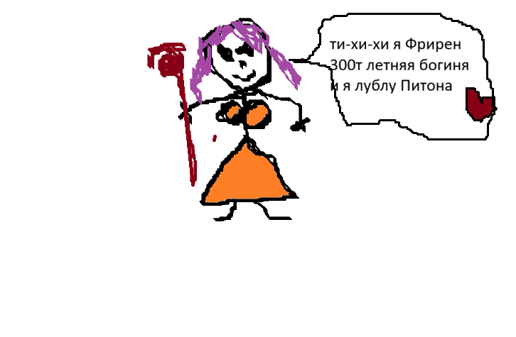 12345.png