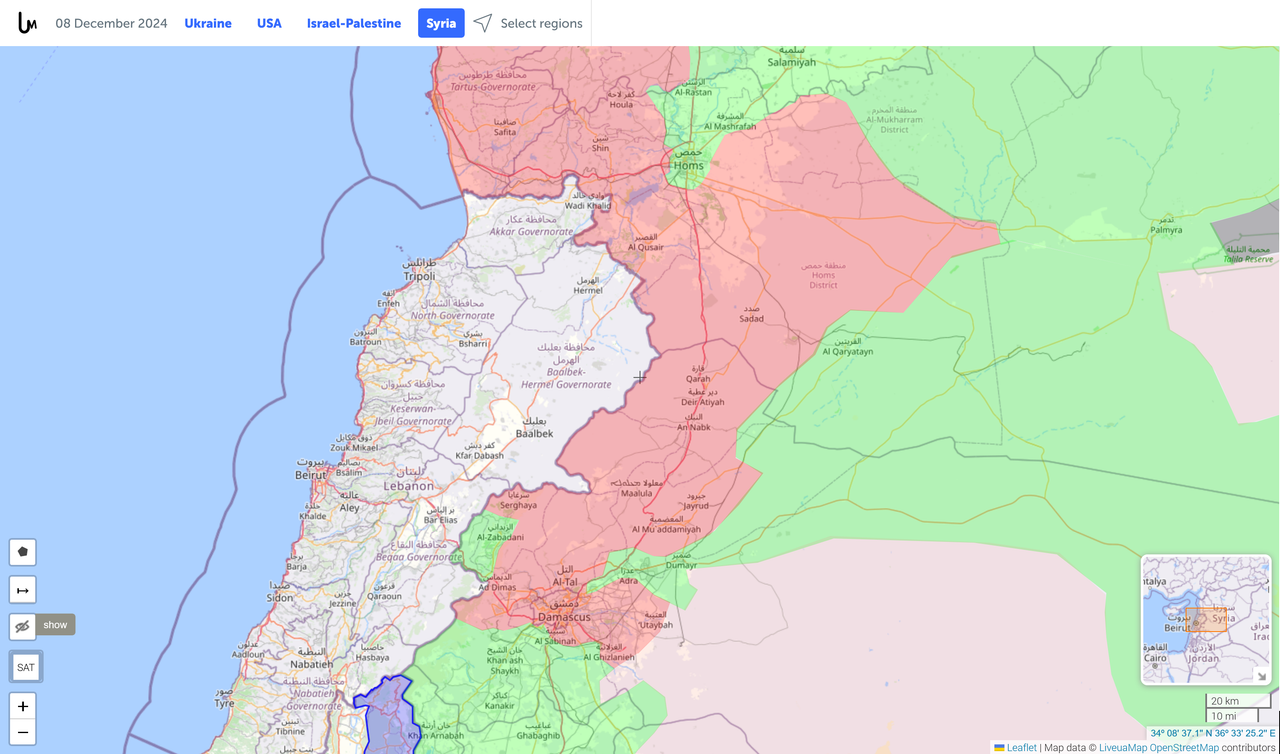 Screenshot-2024-12-07-at-20-00-33-Map-of-Syrian-Civil-War-Syria-news-and-incidents-today-syria-l.png
