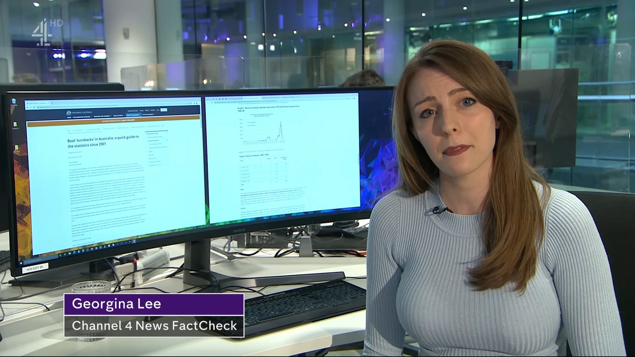 Channel 4 News_20220625_18301900.ts_snapshot_19.33.147