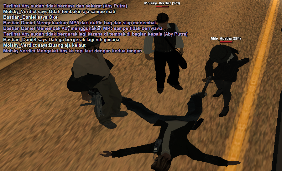 16.png