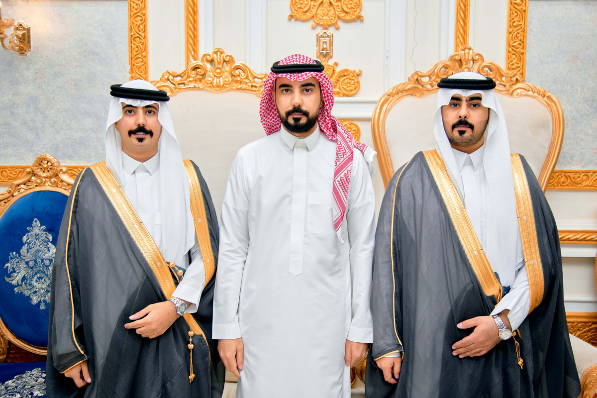 freelancers-BN6-A4103