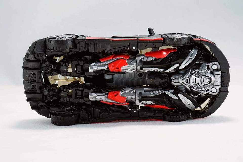 1497706078-tlkhotrod11