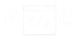 Pocket-Compiler