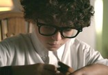 санаторий трейлер фильм () санаторий трейлер фильм