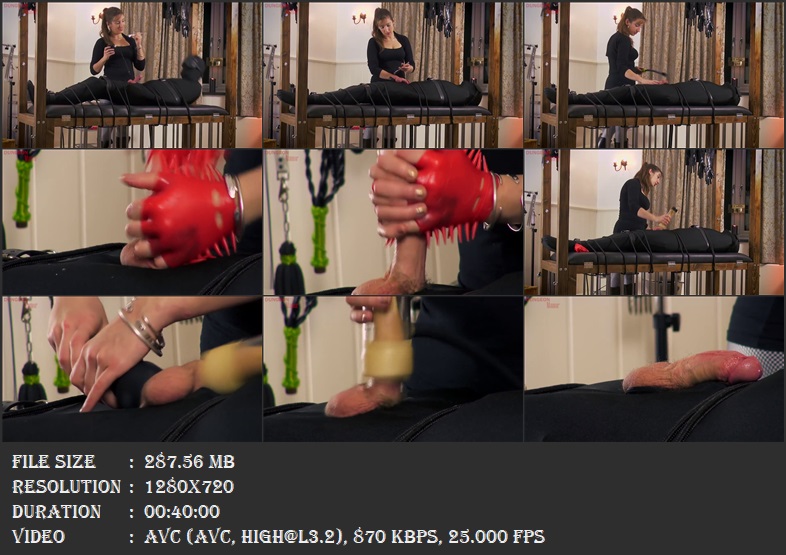 https://i.postimg.cc/xdVn8s9v/2695-Let-s-Play-With-Your-Balls-mp4.jpg