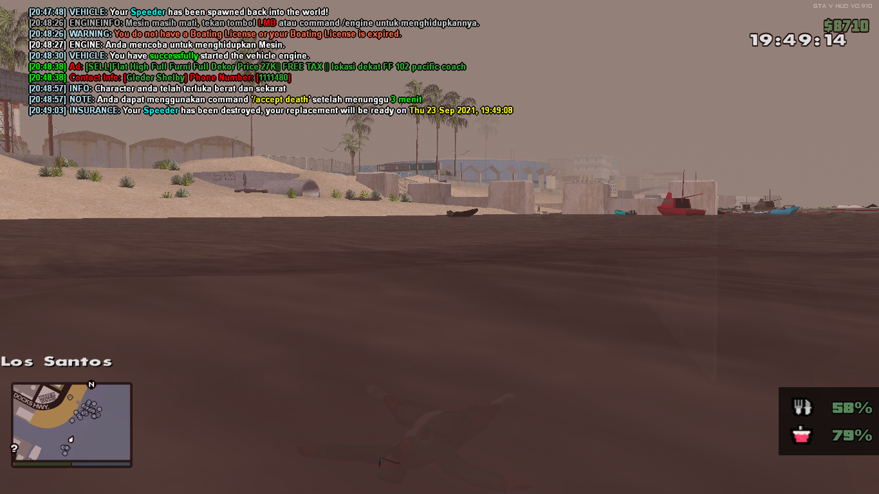 Screenshot-747.png