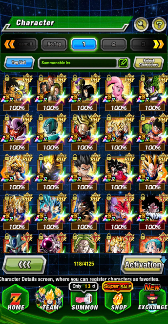 Screenshot 2026 02 06 132215