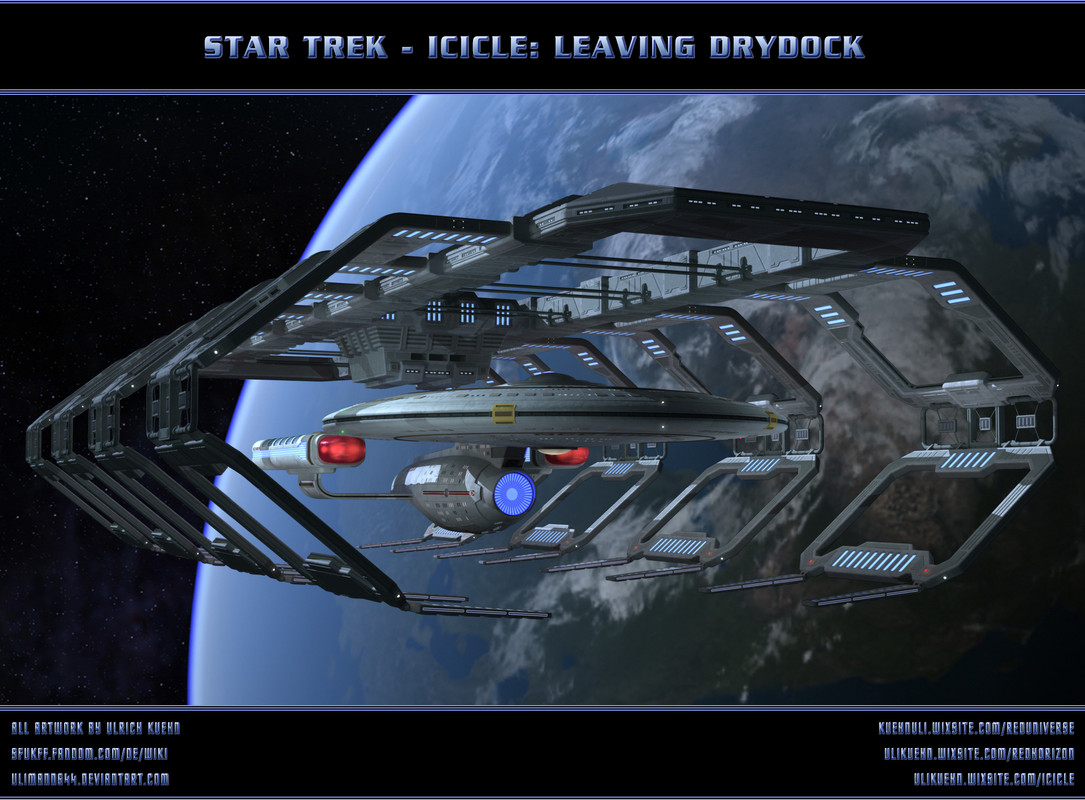 drydock114btextipi9y.jpg