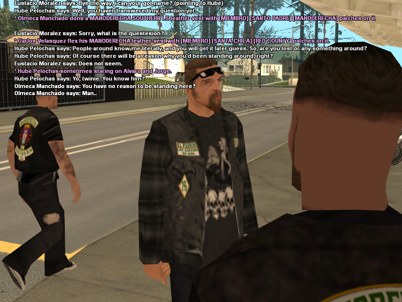 SSRoleplay655.png