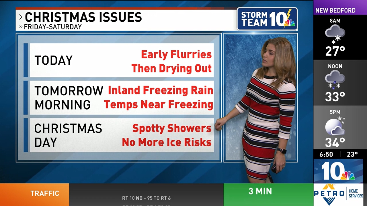 12.24 - 11.00.00 - NBC 10 News Sunrise @ 6am. Local news, sports and ..._001.ts_snapshot_00.48.721