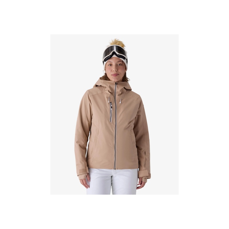 Women's Temerity Jacket