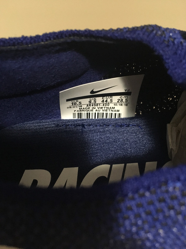 CDA409F3-5E81-4EFC-8856-939EFDD879E8