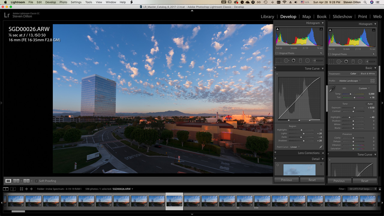 01_LRTimelapse_bright_file_issue_LR_26