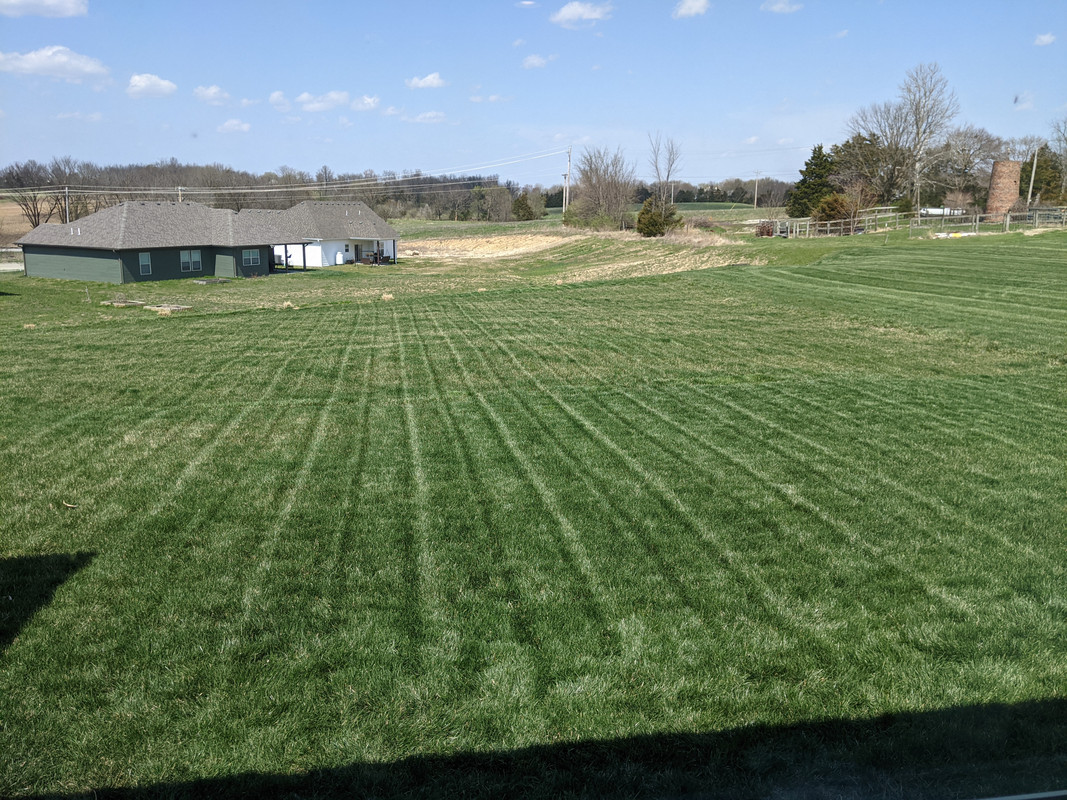 PXL_20210404_190017883