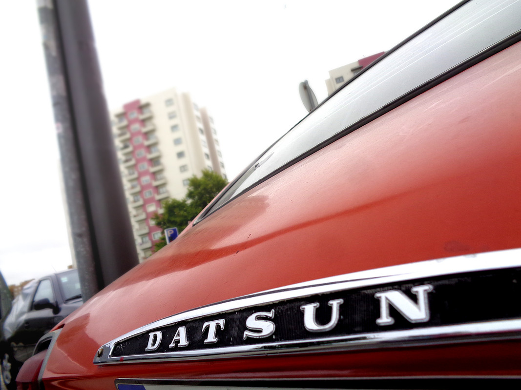 DATSUN_100A_PRT2107-Bd7
