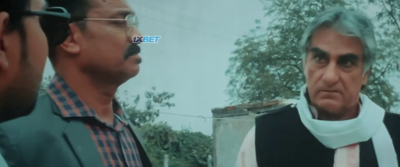 Aadesh 2024 Hindi HDCam 