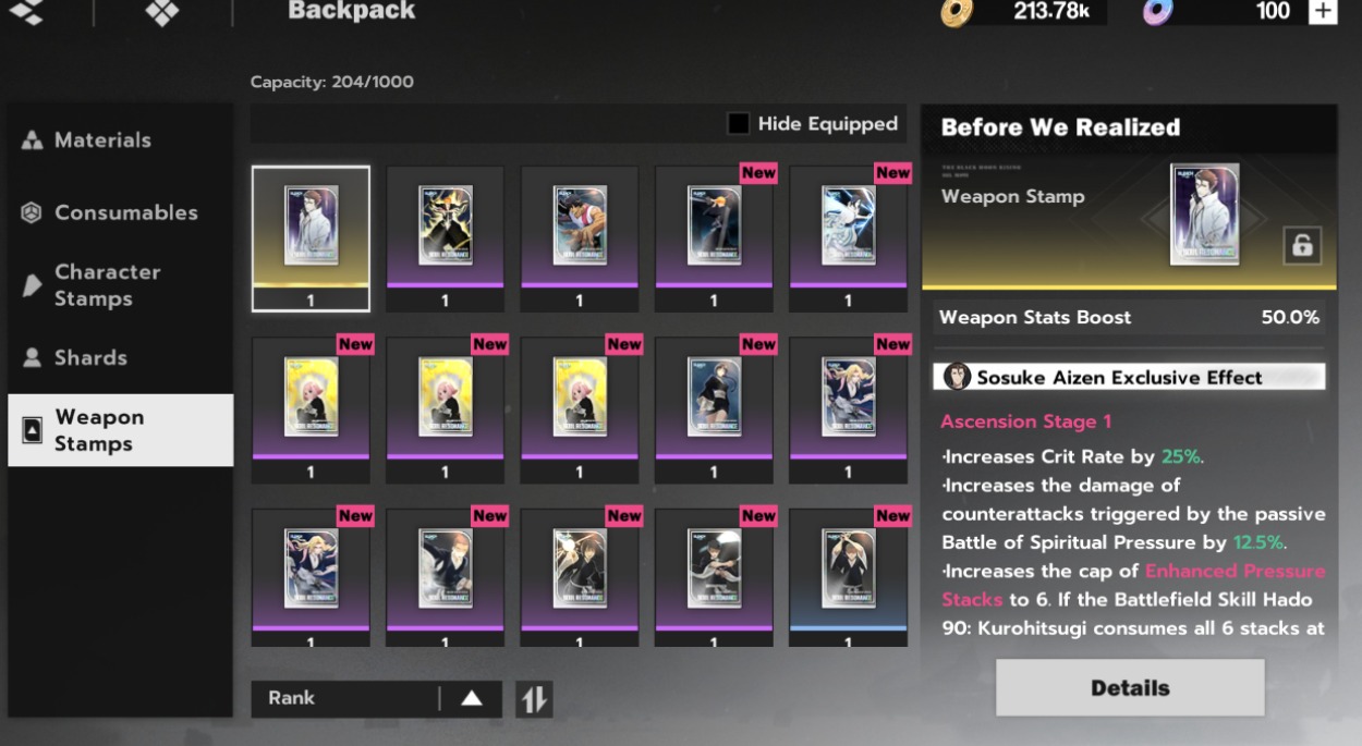 10660705 366dc1171245364773b8fbe