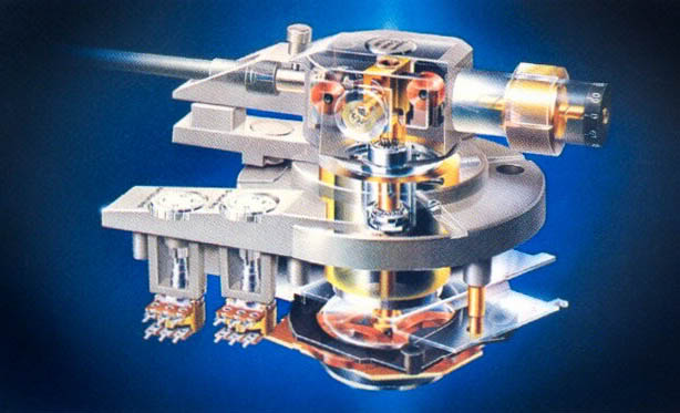 [Bild: denon-dp59-arm-internal.jpg]