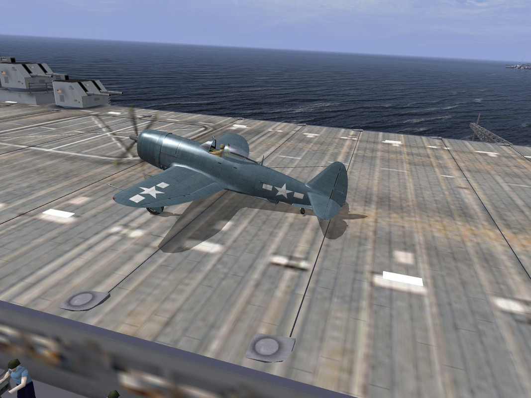 2018-01-14 at 23-53-46