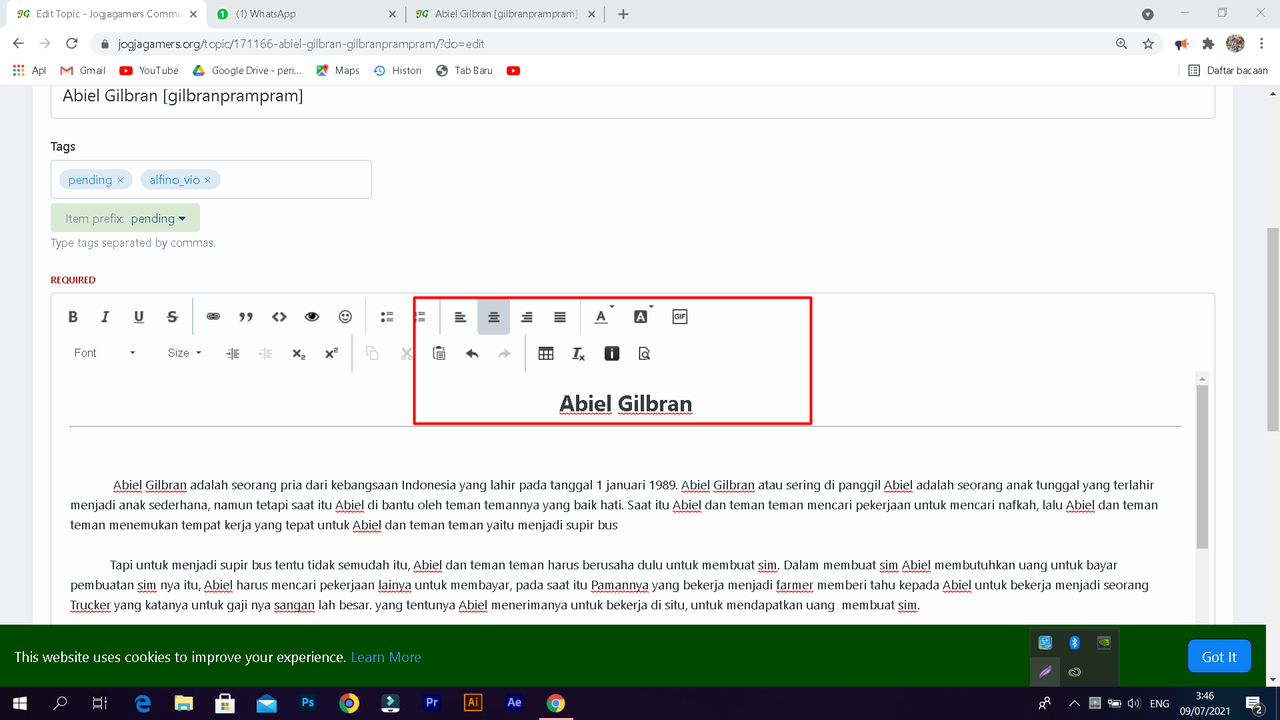 Screenshot-5.png