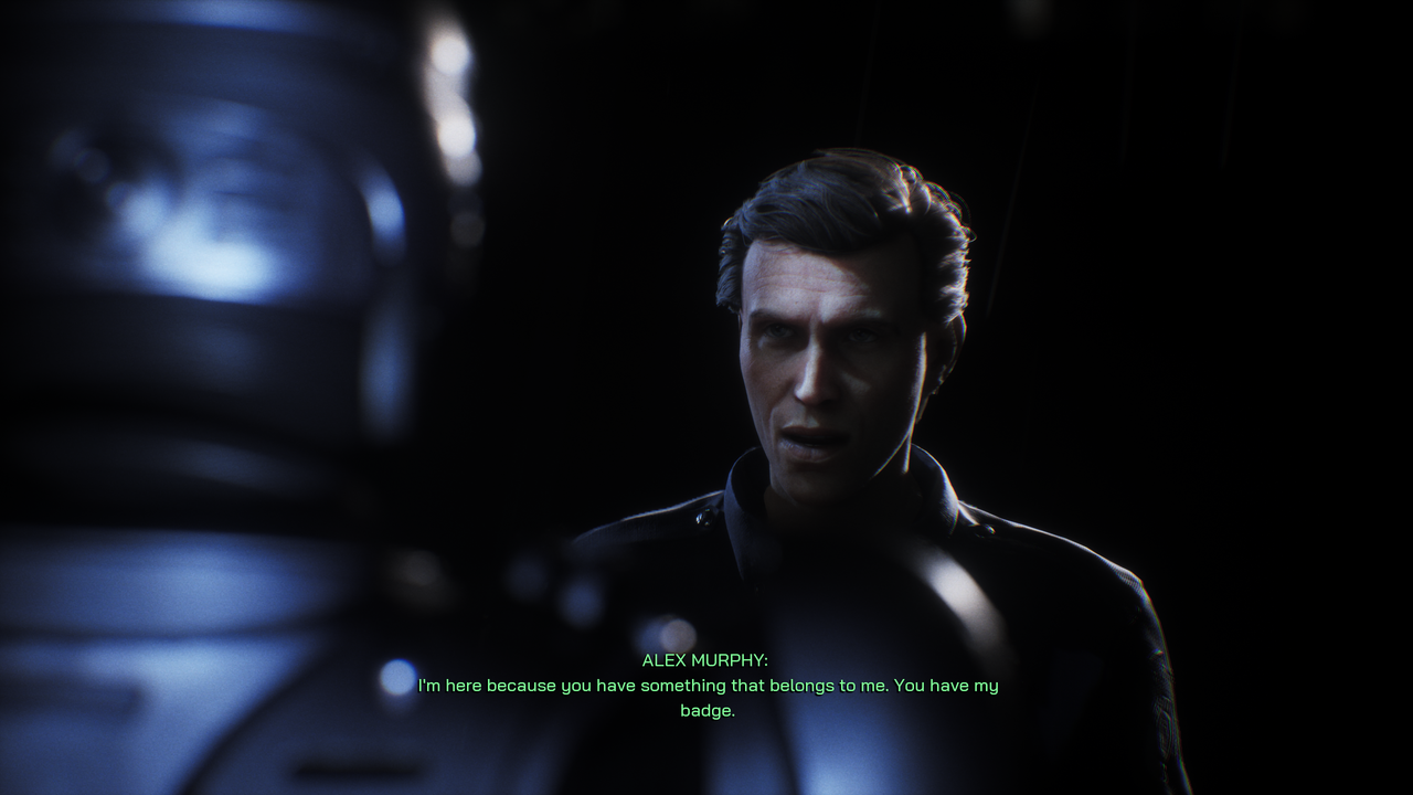 Robo-Cop-Rogue-City-Screenshot-2026-01-22-23-38-22-50