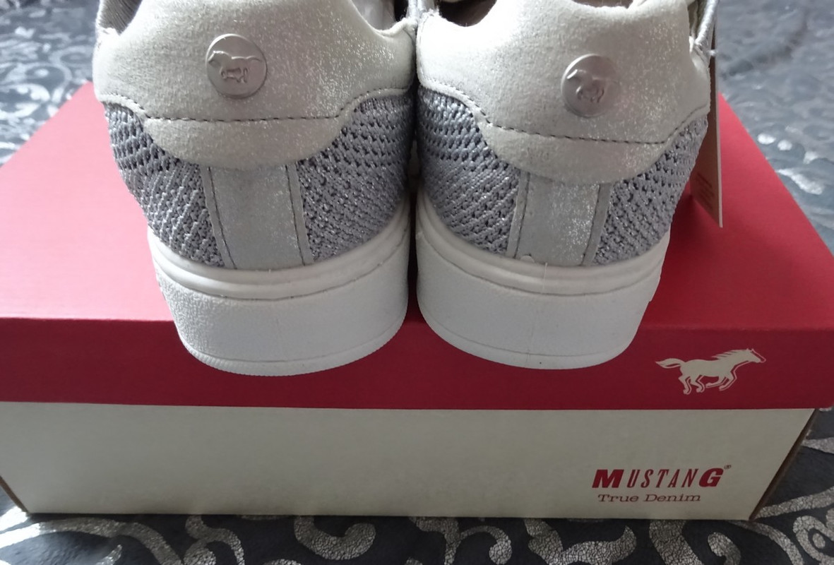 mu3 — Postimages
